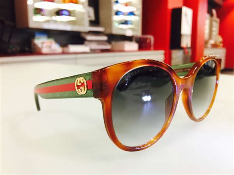 gucci collezione estate 2015 occhiali|kering eyewear Gucci sign in.